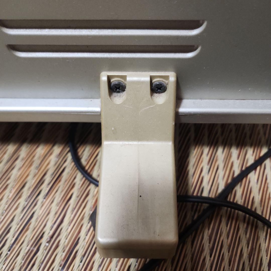 サンルミエ 暖炉型 遠赤外線電気ヒーター