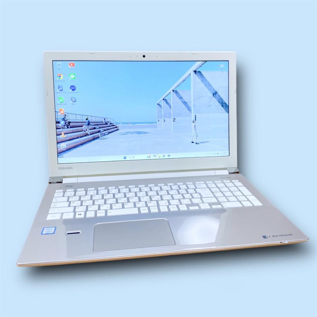 ⁺⊹˚.⋆✨美品✨大容量SSD480GB i5 メモリ16搭載 すぐ使える