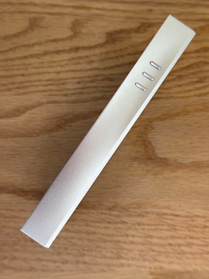 Astell&Kern A&futura SE300本体のみ