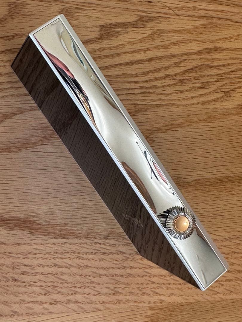 Astell&Kern A&futura SE300本体のみ