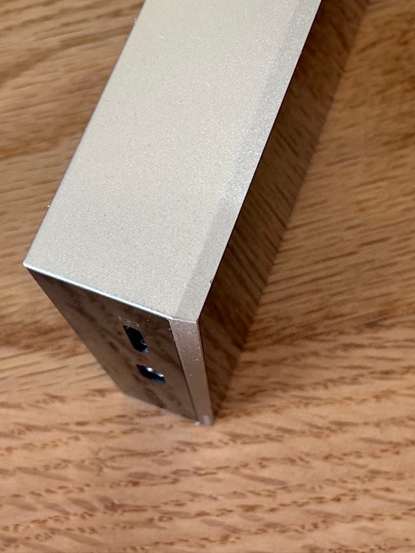 Astell&Kern A&futura SE300本体のみ