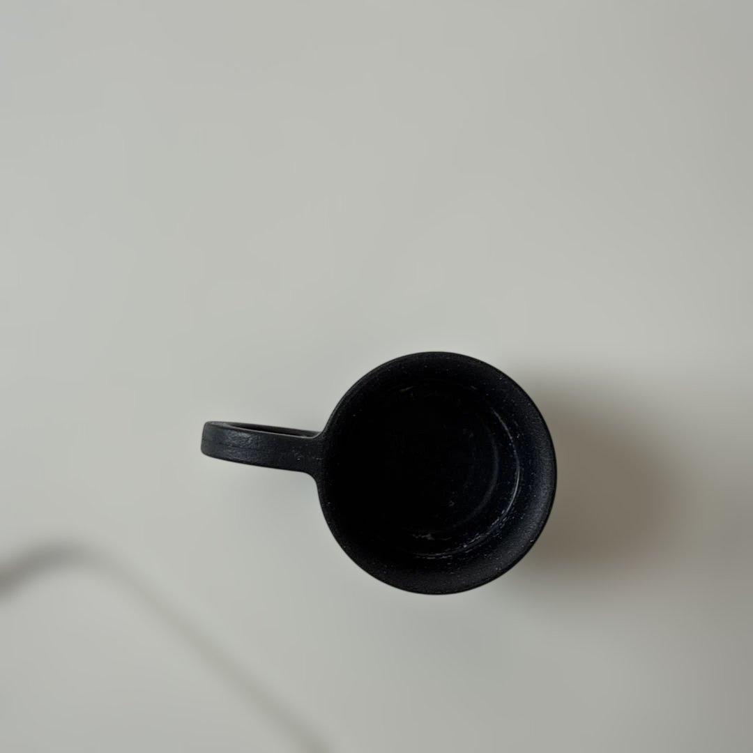 【美品】　バルミューダ　スチームトースター2018年製