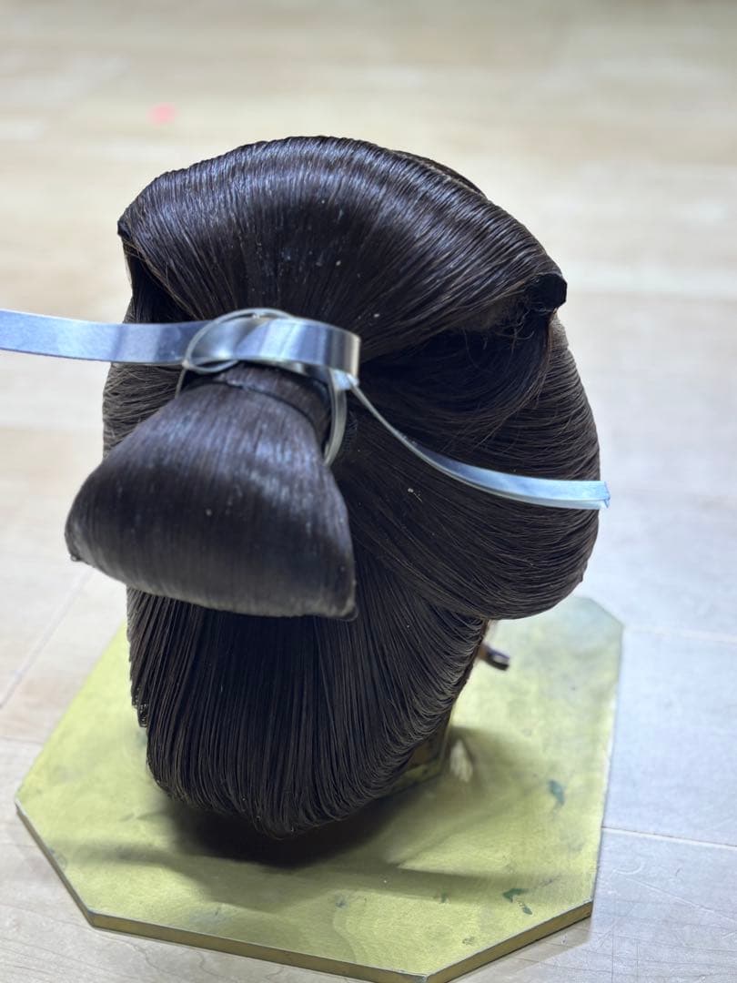 かつら 大衆演劇 新舞踊 日本舞踊