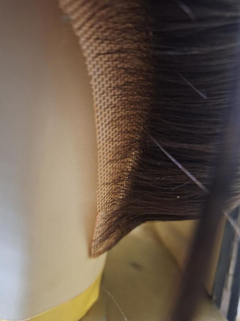 かつら 大衆演劇 新舞踊 日本舞踊