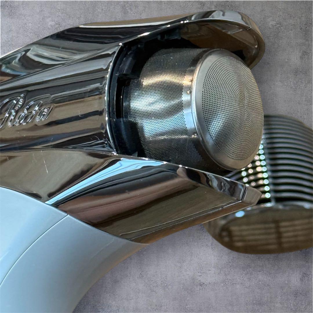 リファ ビューテック ヘッドスパ ReFa