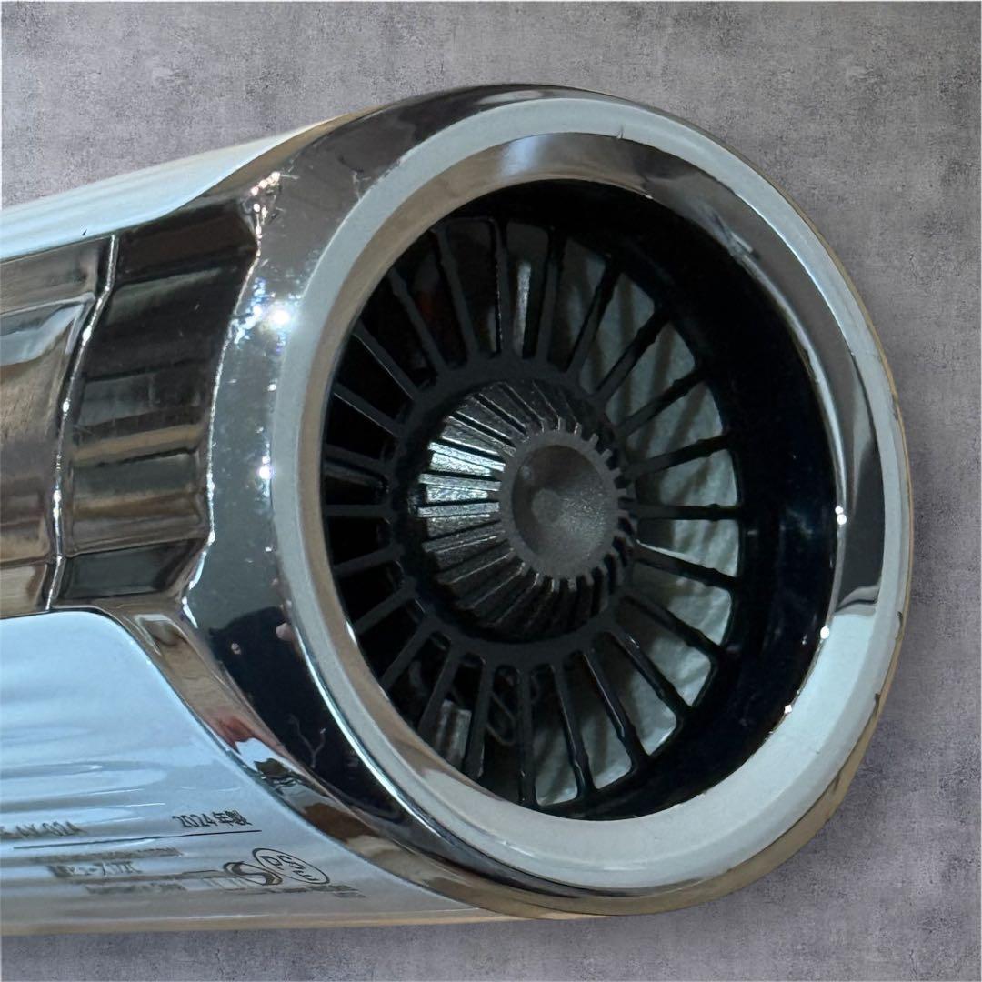 リファ ビューテック ヘッドスパ ReFa