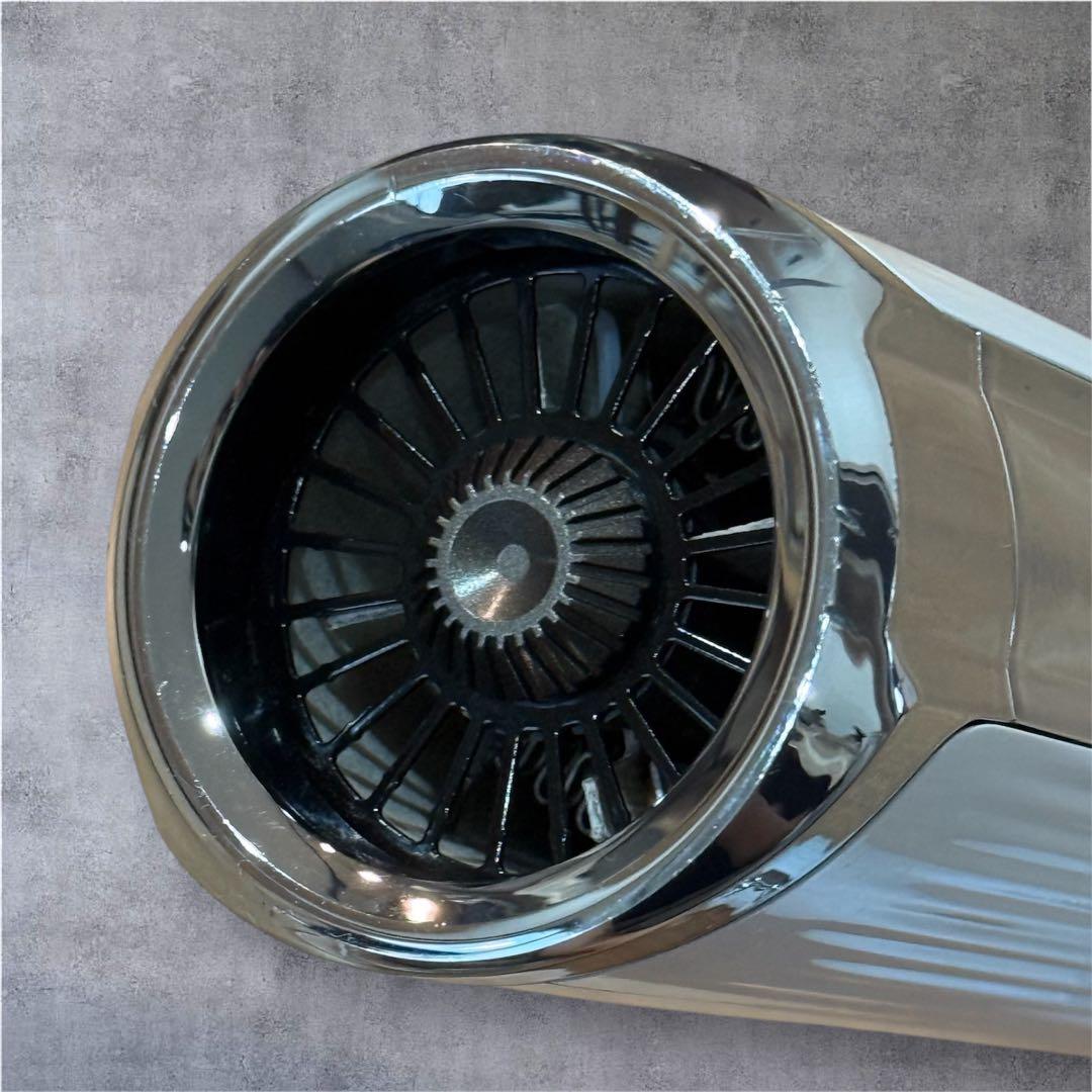 リファ ビューテック ヘッドスパ ReFa