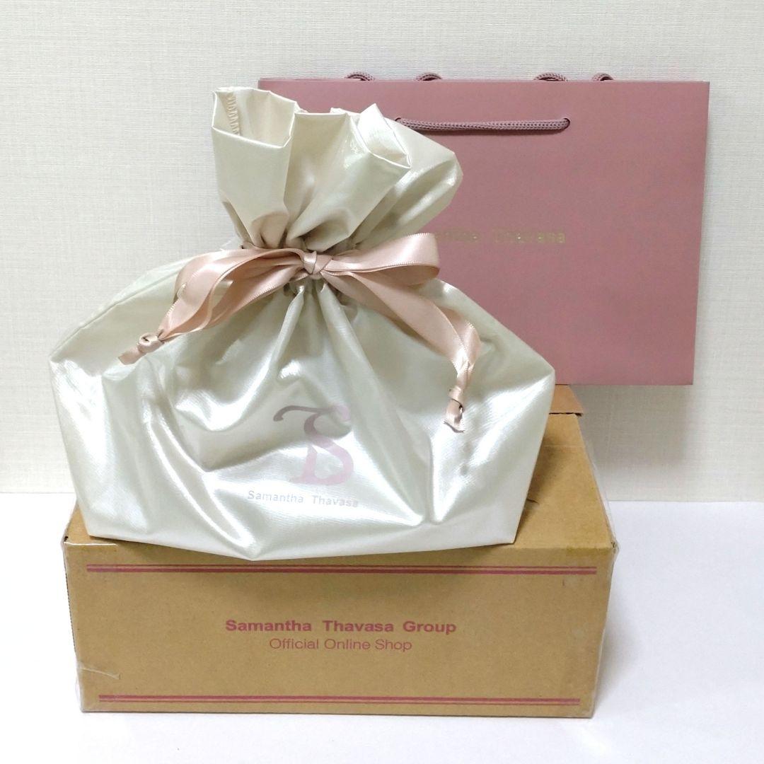 完売❣ サマンサタバサプチチョイス『モンチッチ』コレクション ぬいぐるみチャーム