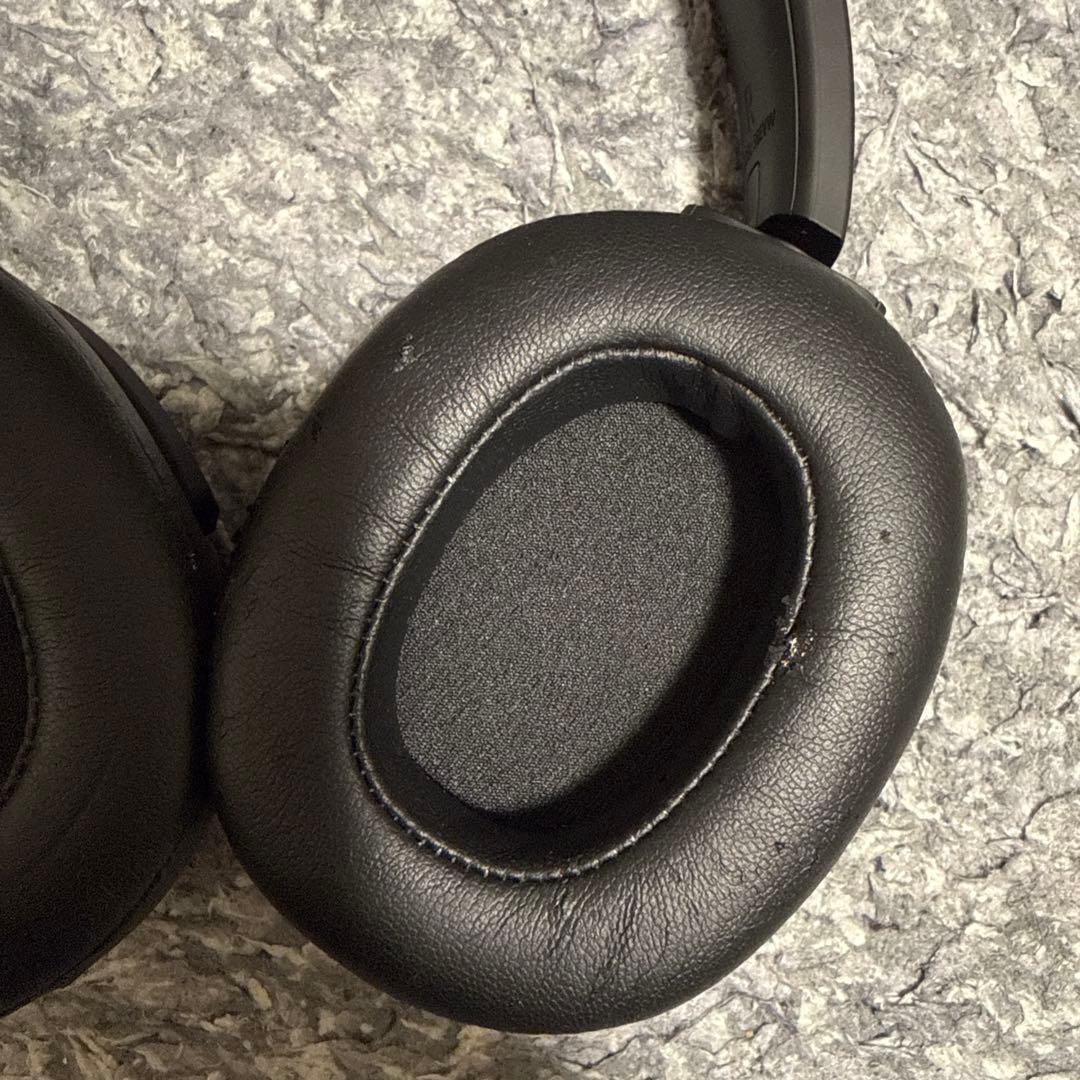 動作確認済み CrusherEvo TrueBlack Skullcandy