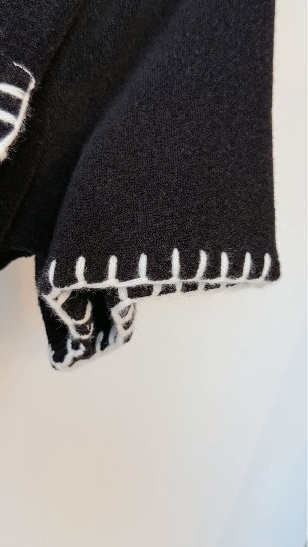 新品未使用 Herlipto Summertime Romper