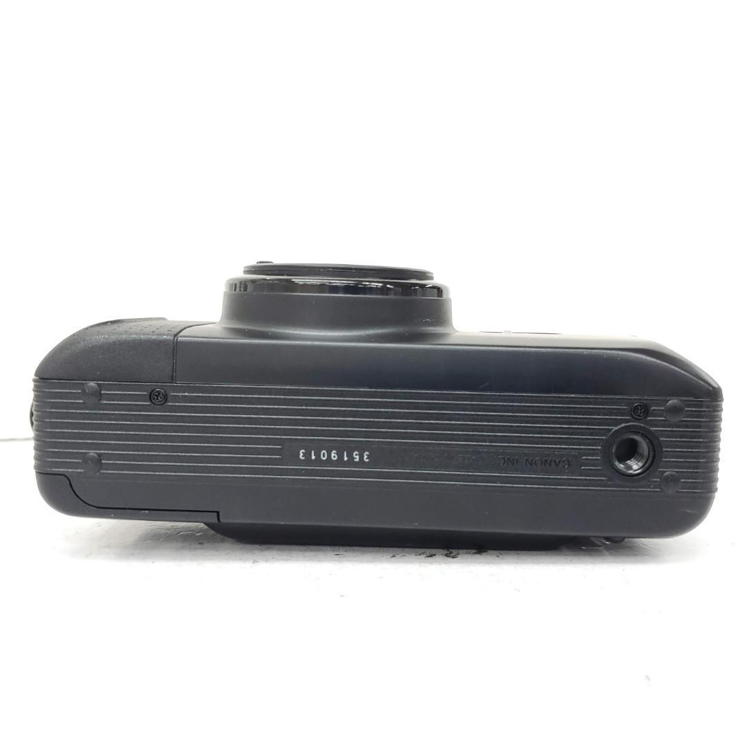 【動作確認済】 Canon Autoboy MINI T F0624-15e p