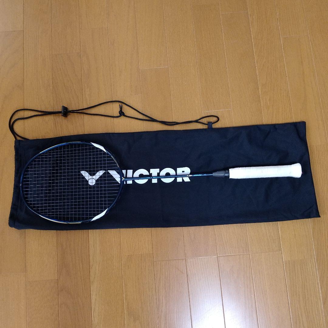 【極美品】ビクター　ブレイブソード12SE