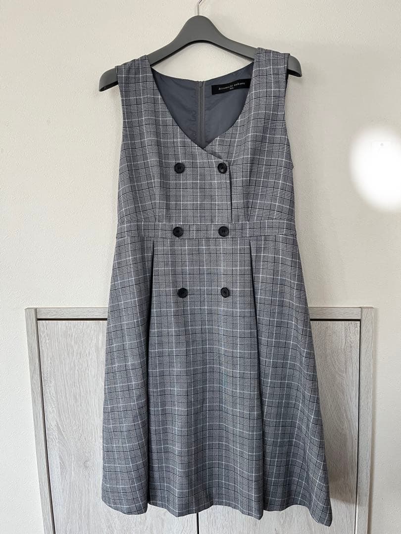 新品　タグ付き　165 卒業式　発表会　フォーマル　スーツ