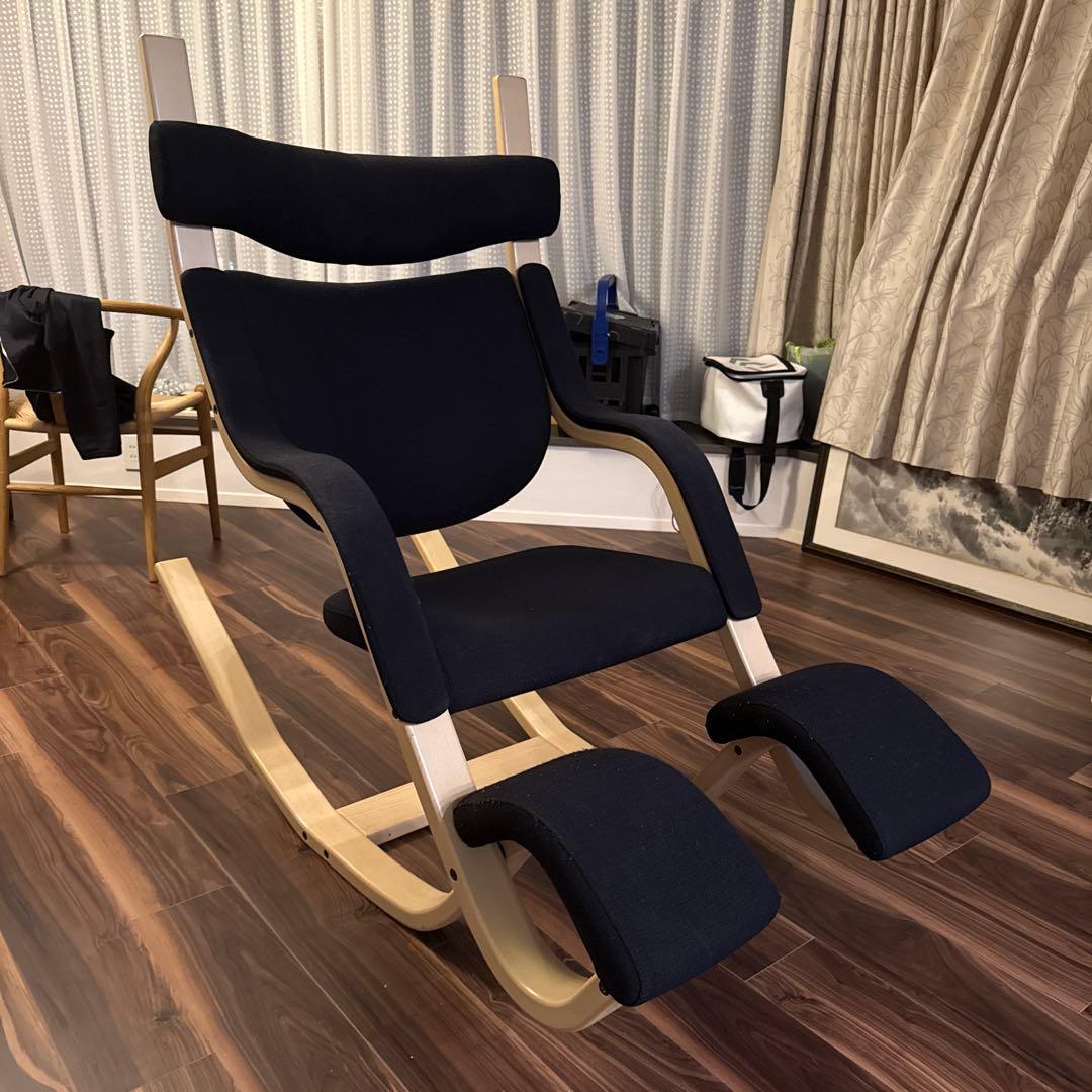 リラクゼーショングッズ takeon