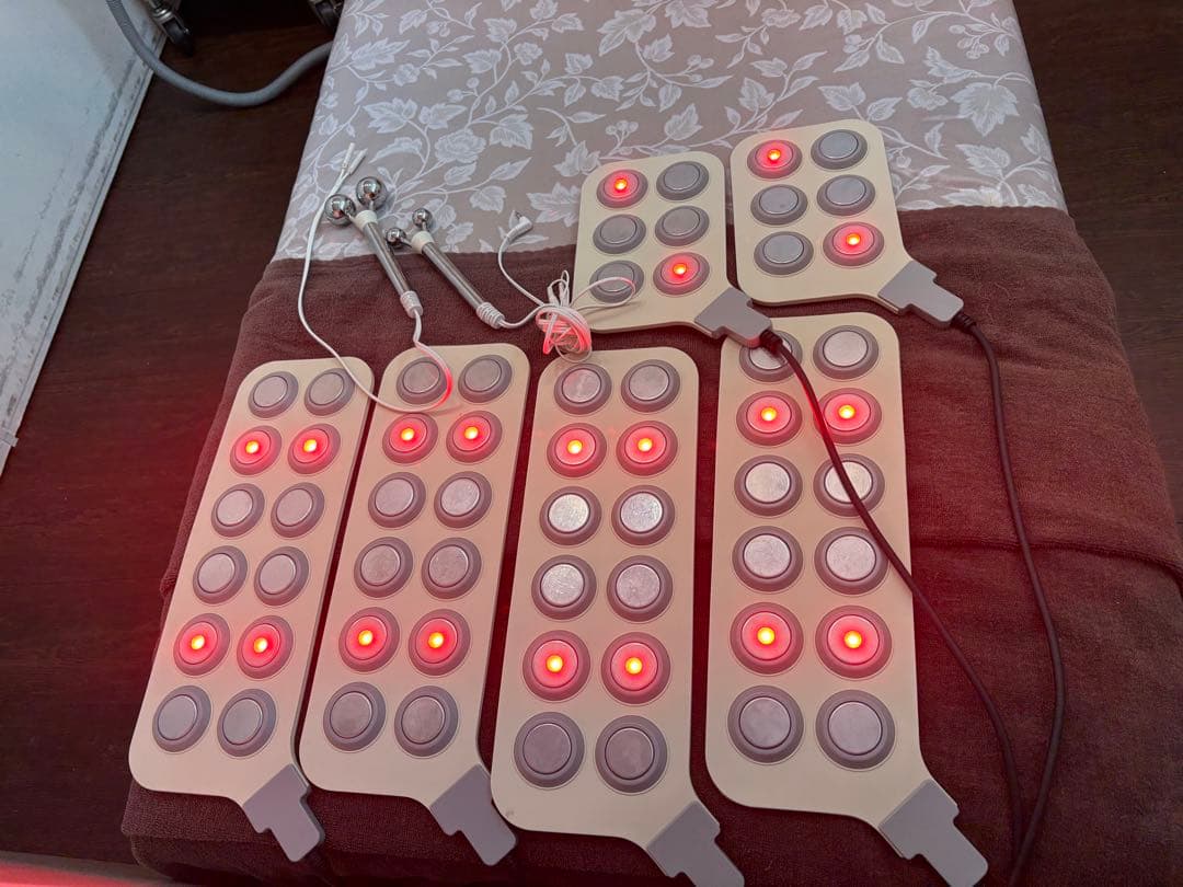 タカラベルモント　TM3 業務用