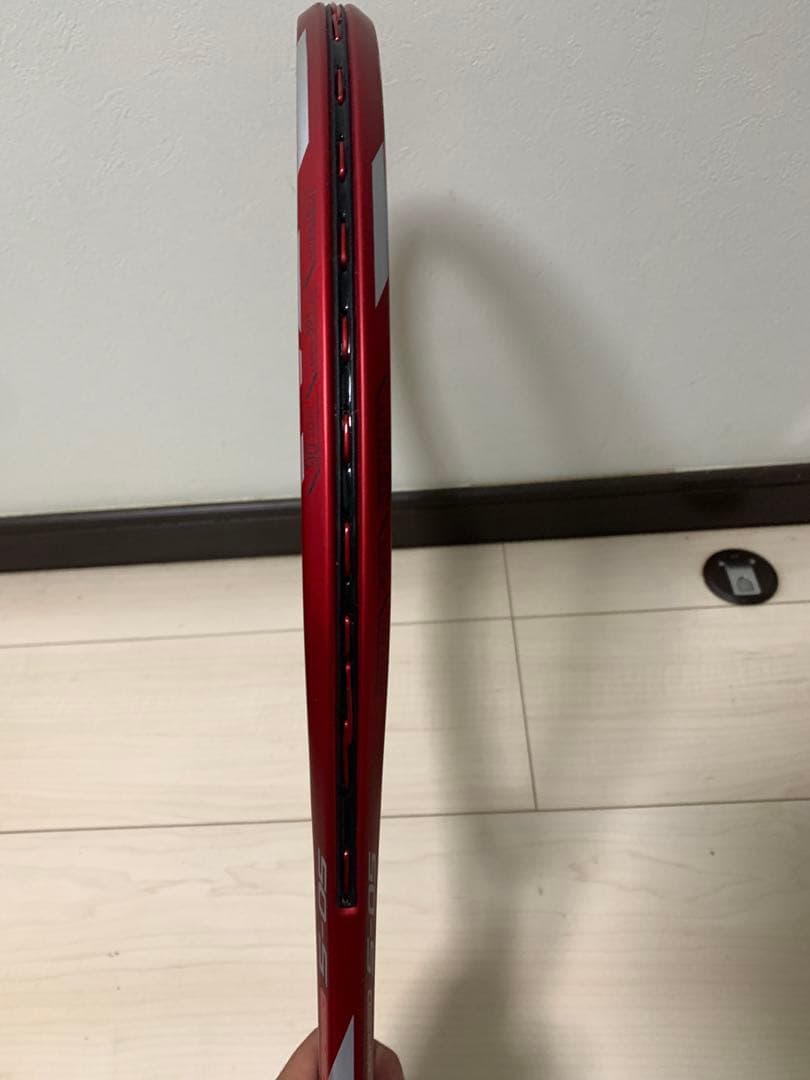 ぎんにゃん アクロスピードS 05