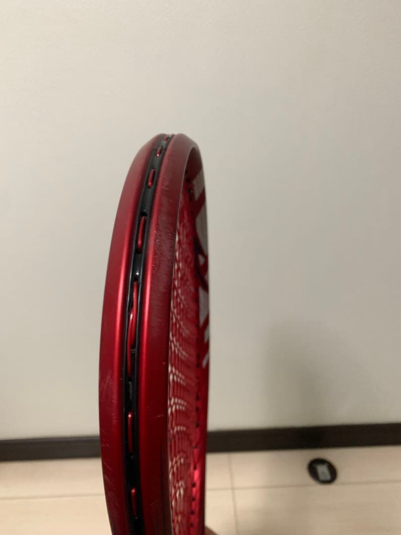 ぎんにゃん アクロスピードS 05