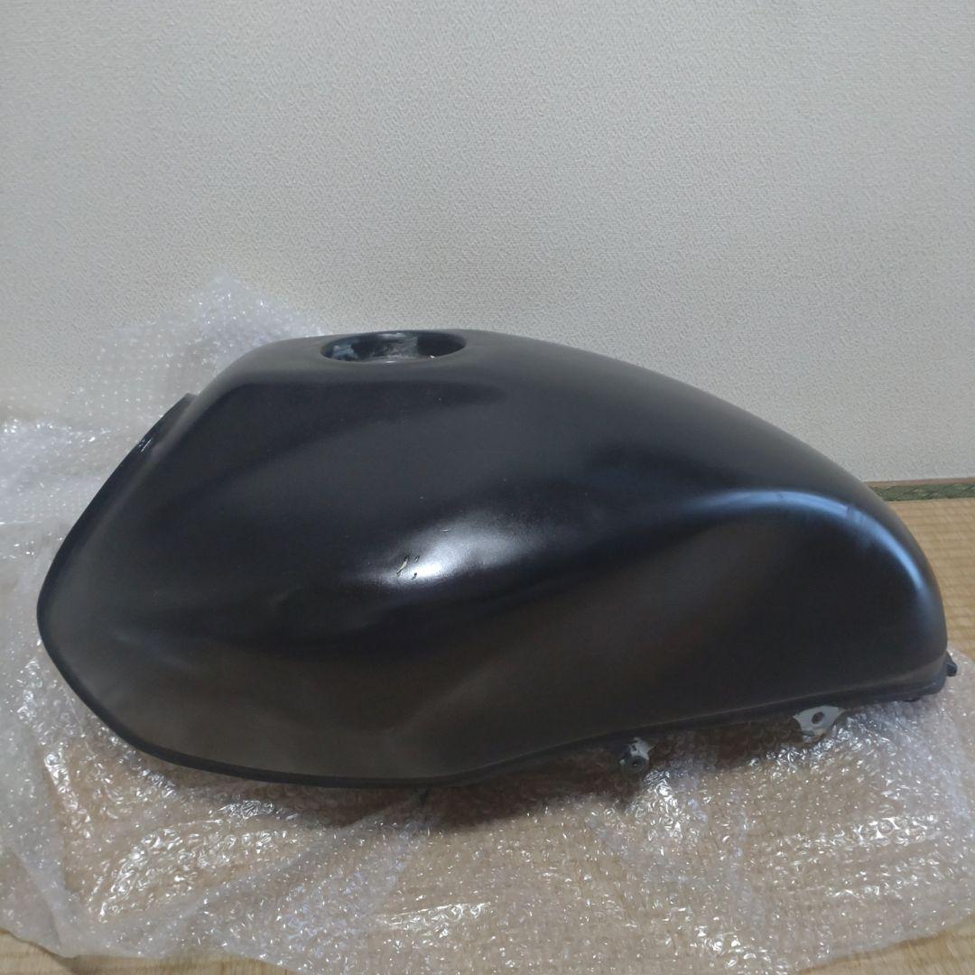 HONDA　ホーネット250　タンク