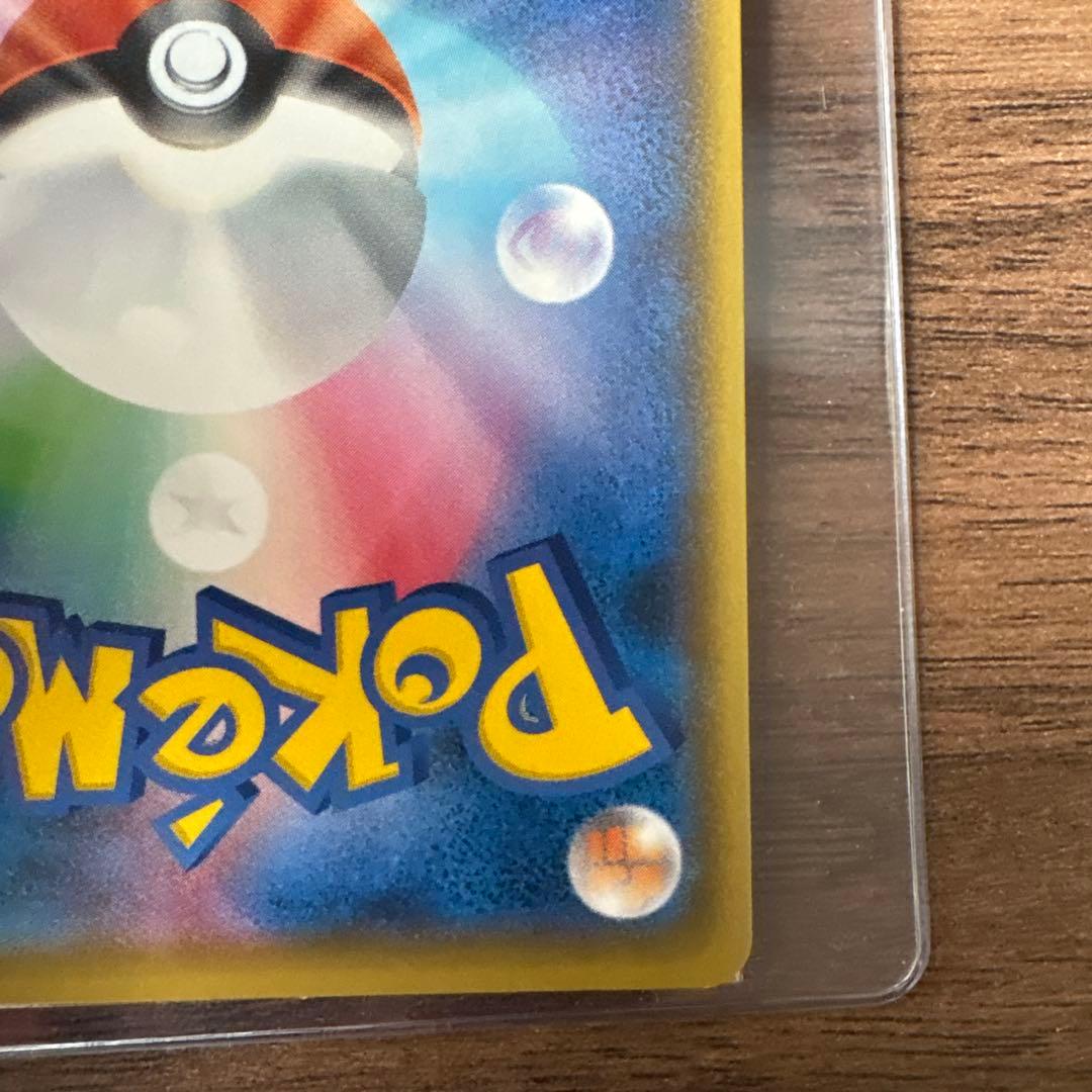 カメックス 25th Anniversary HP100