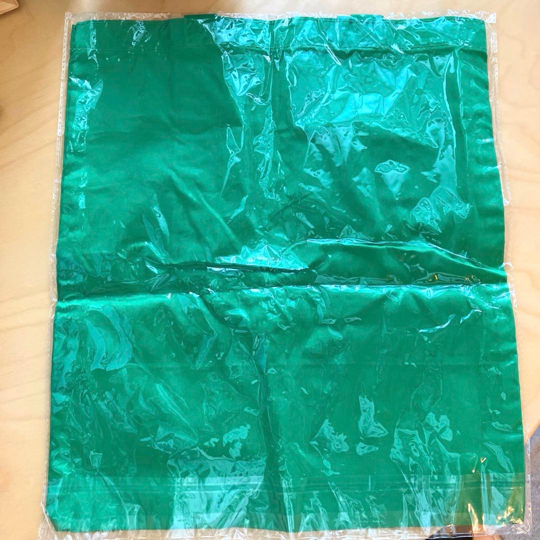 アンテプリマミニアトゥーラ　シルバー