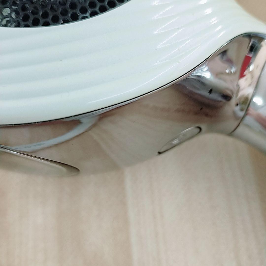 美品○Refa リファ ビューティック ドライヤー