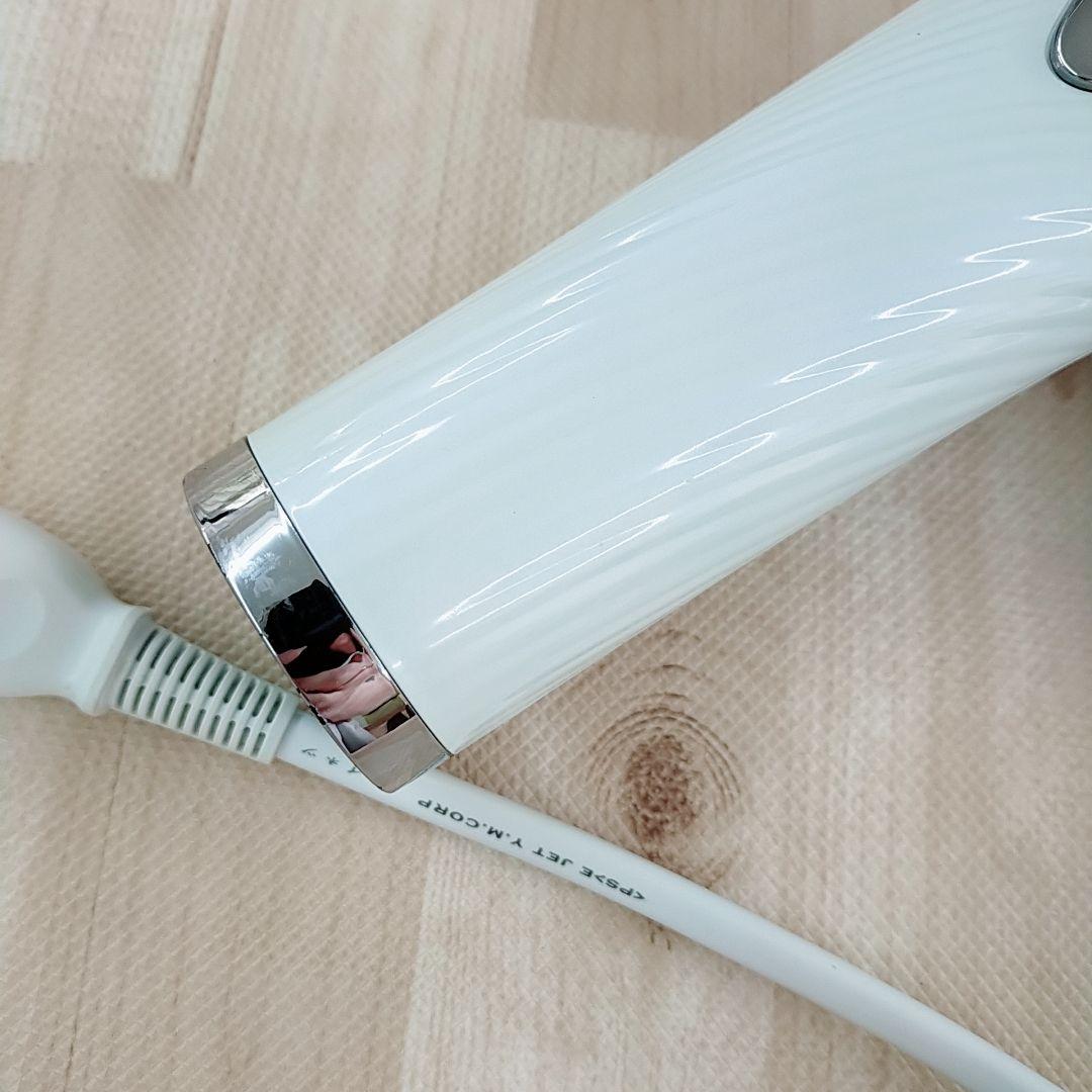 美品○Refa リファ ビューティック ドライヤー