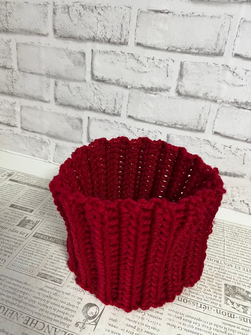 てばさき様 リクエスト 6点 まとめ商品