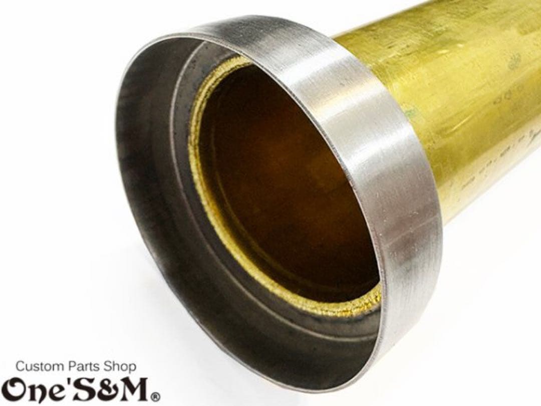 だいすけページ