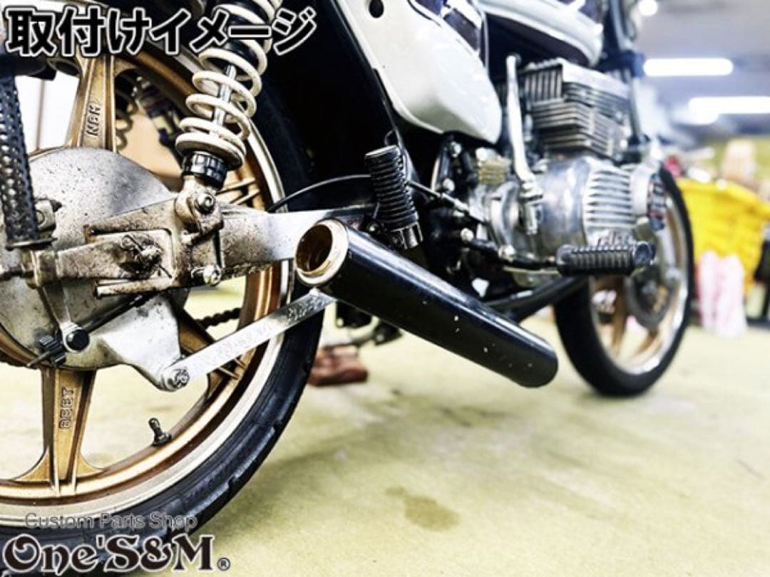 だいすけページ