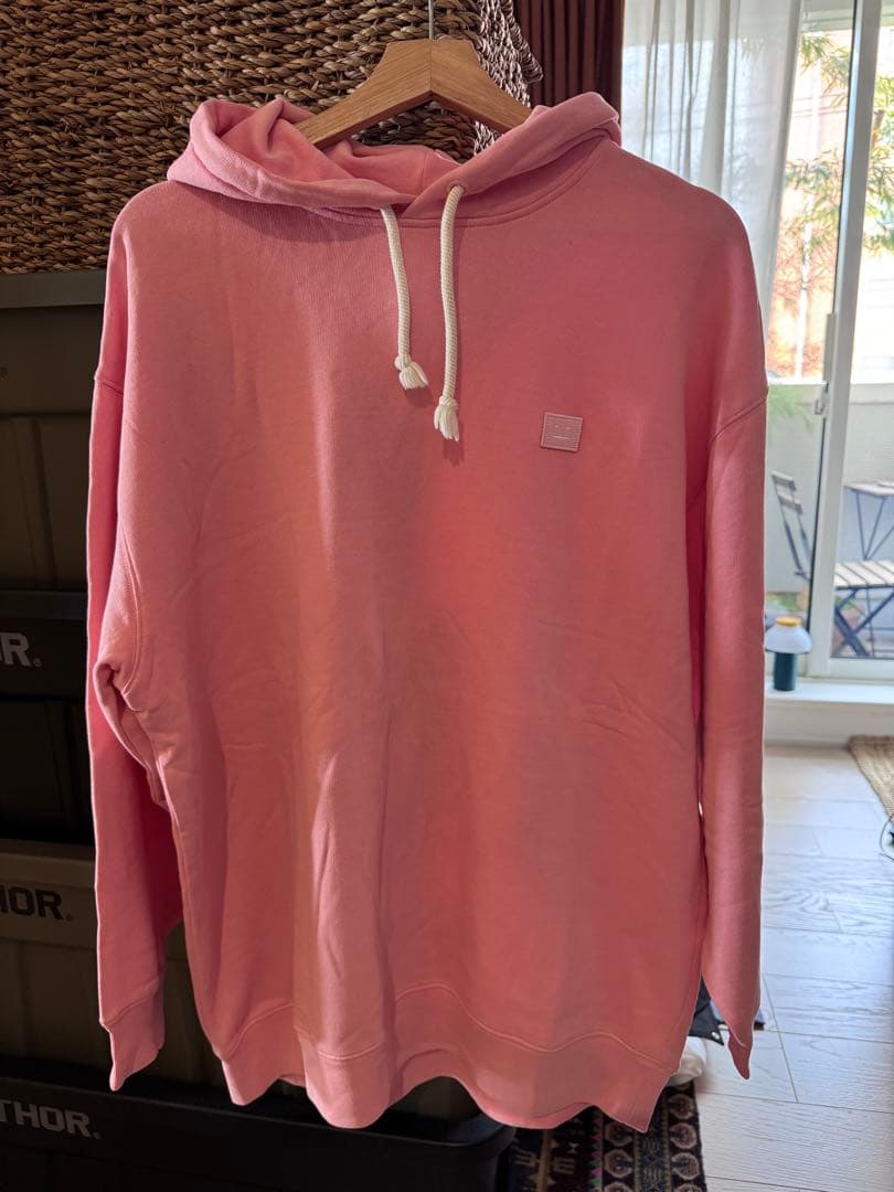 Acne Studios XSsize レディース