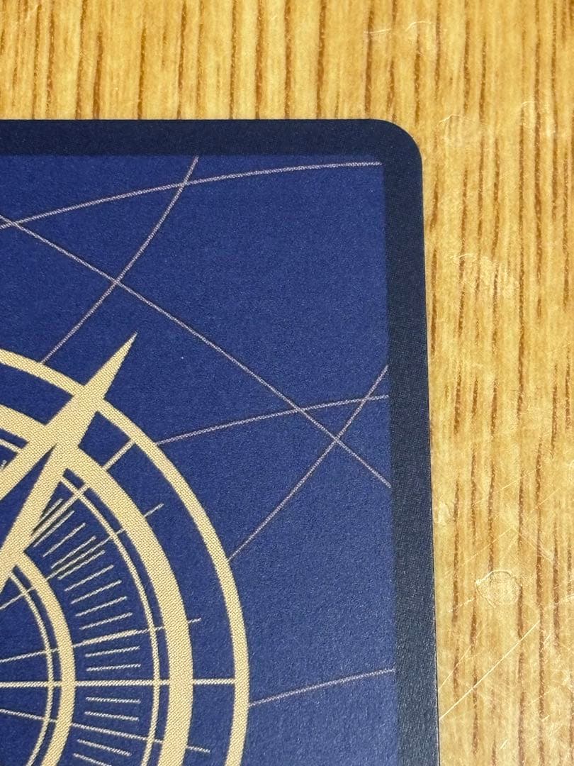 金　マーシャル D ティーチ 3周年スペシャル 師弟の絆