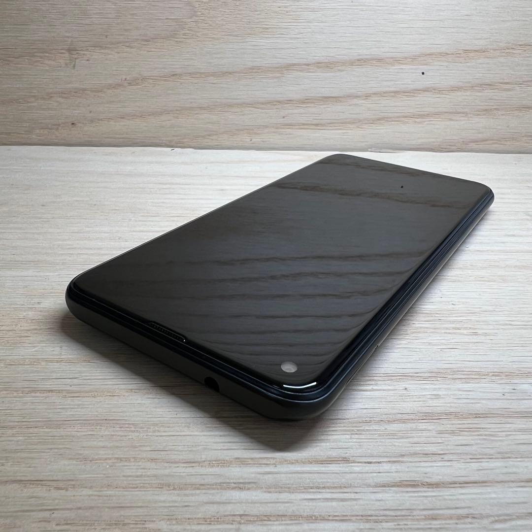 Ulefone Note 11P本体 H69