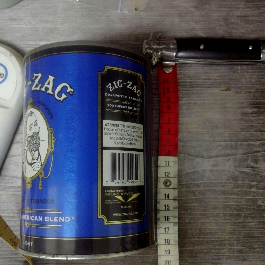 マリファナ　フェイクグリーン　造花　ビンテージ　当時物　車内アクセサリー