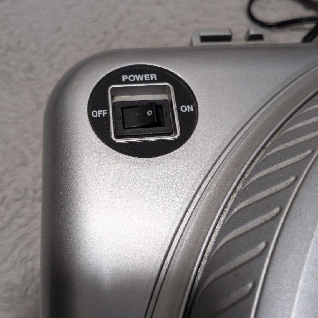 Vestax PDX-2000 動作品 美品 ターンテーブル