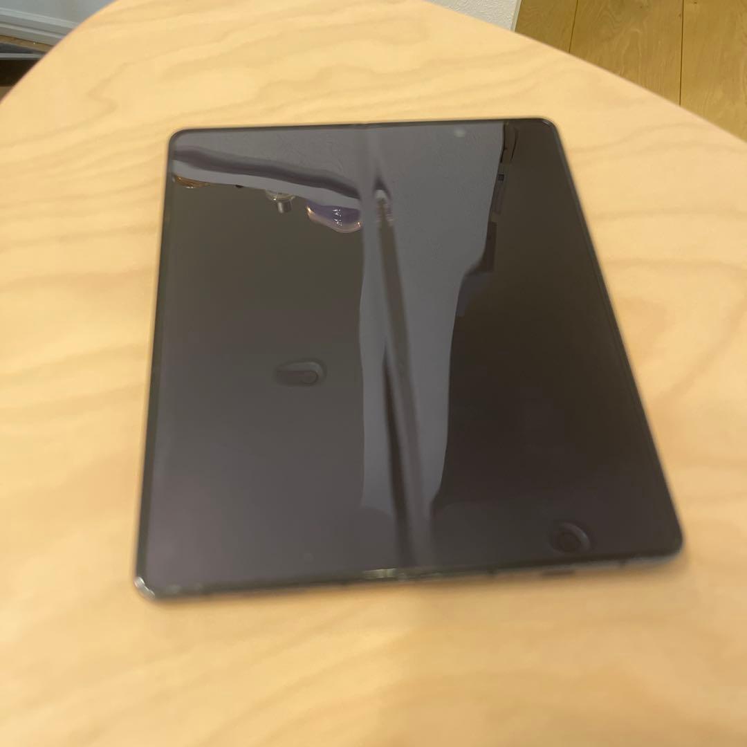 【良品】Android Galaxy Z Fold 5｜256gb｜SIMフリー