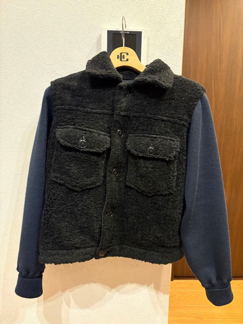 ベる45R ボアXUSモーのGジャ ン