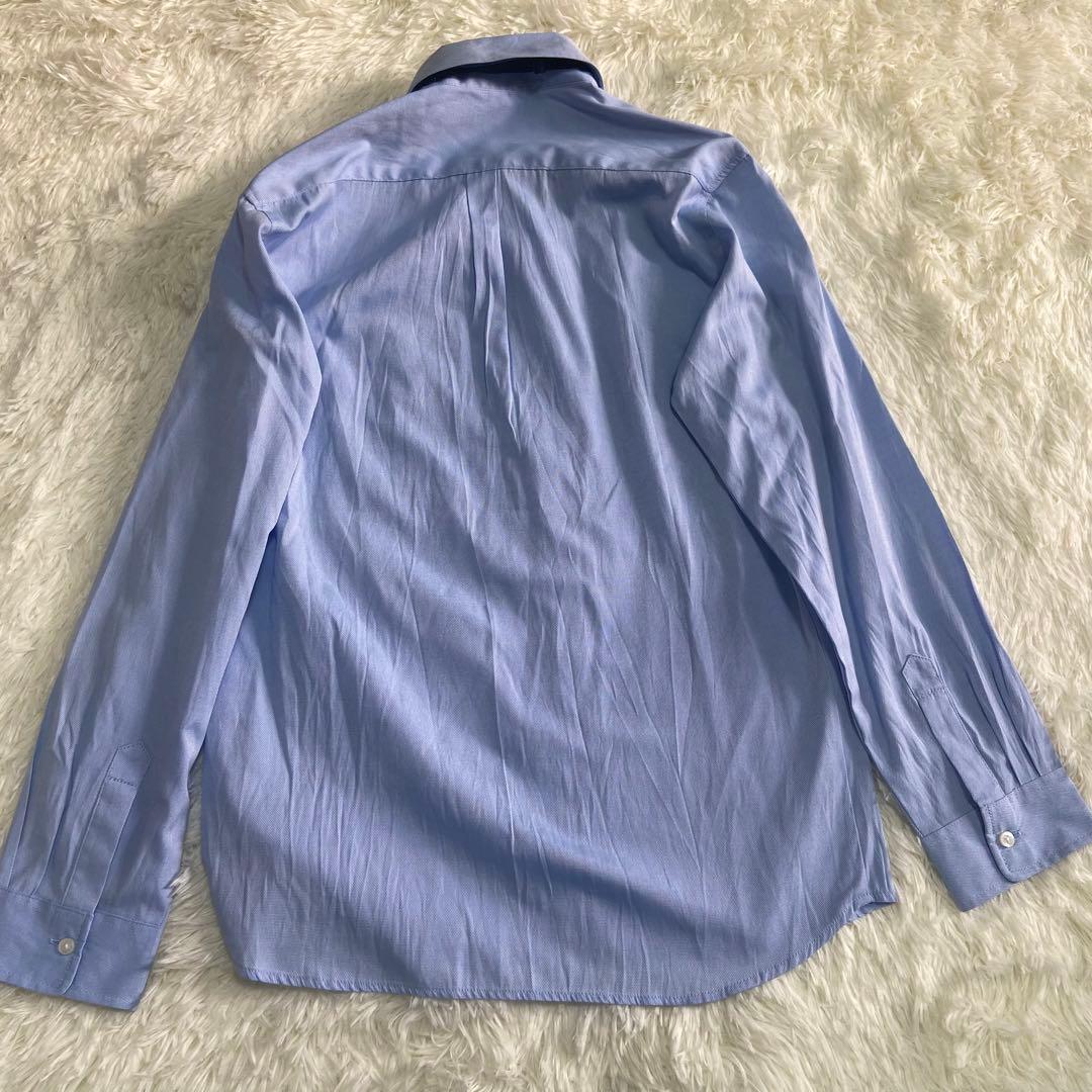 美品　オリバーハウス フォーマルスーツ　170　セットアップ　卒服