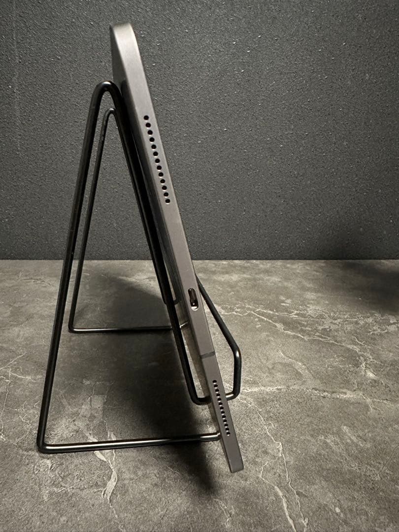 iPad Pro 第2世代 128GB WI-FI+Cellular