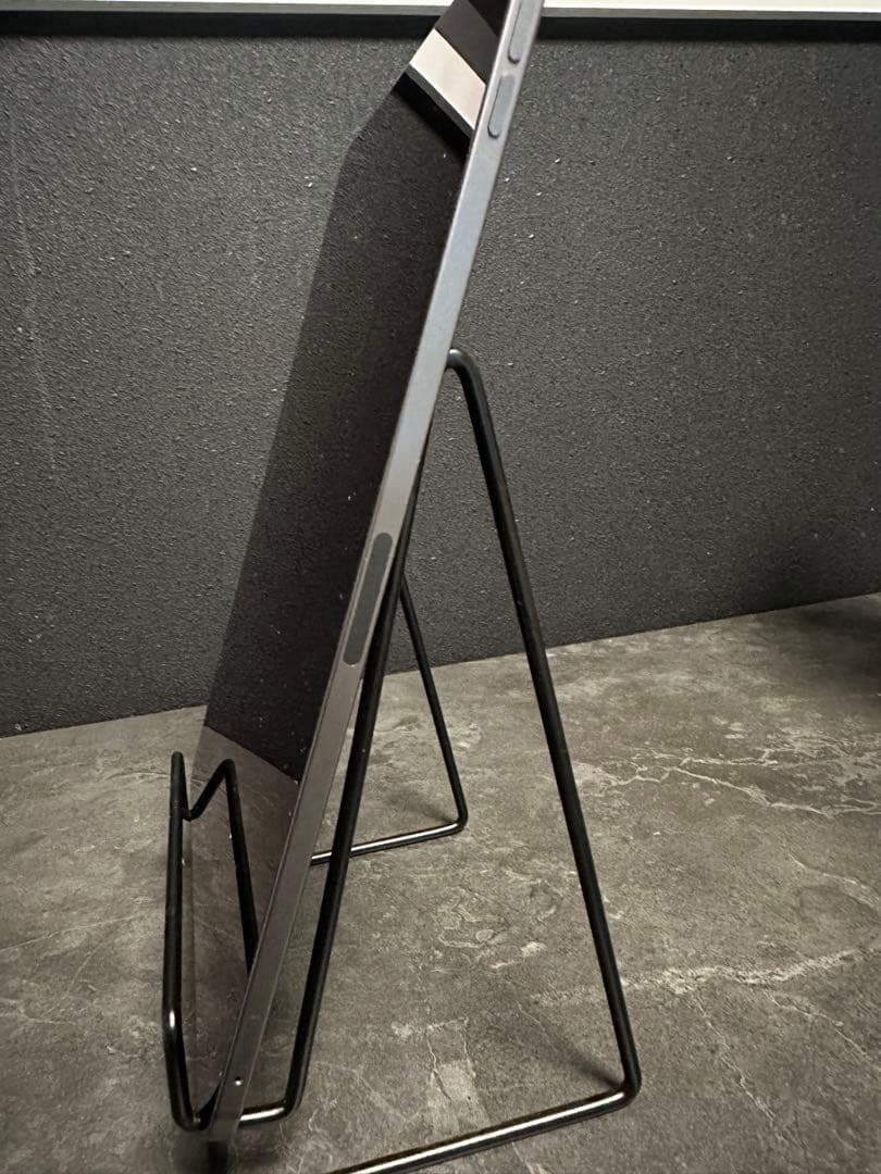 iPad Pro 第2世代 128GB WI-FI+Cellular