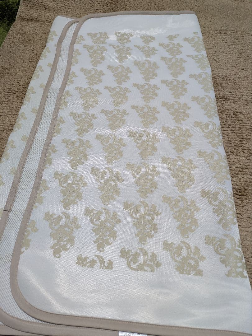 グラントイーワンズ ホルミシスシーツ