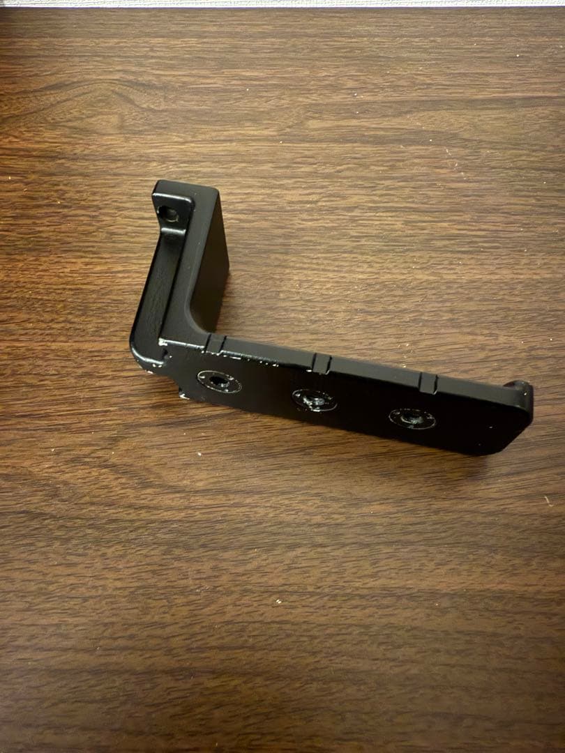 487【 ニコン 】 AF-S NIKKOR 600mm f/4G ED VR