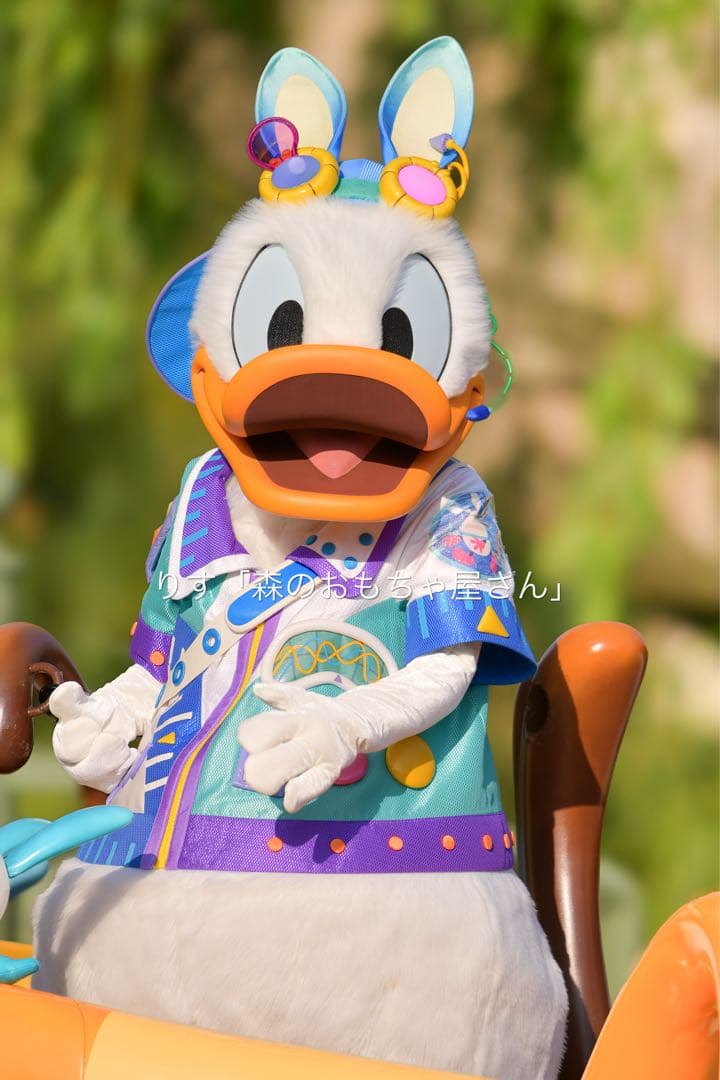 487【 ニコン 】 AF-S NIKKOR 600mm f/4G ED VR