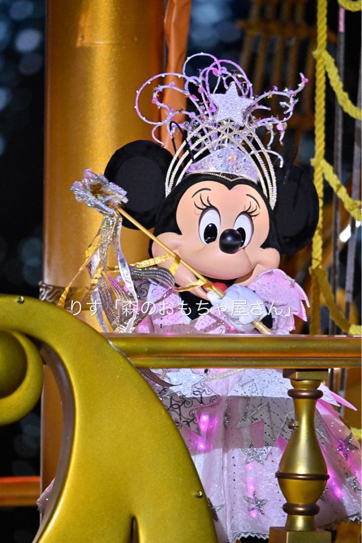 487【 ニコン 】 AF-S NIKKOR 600mm f/4G ED VR