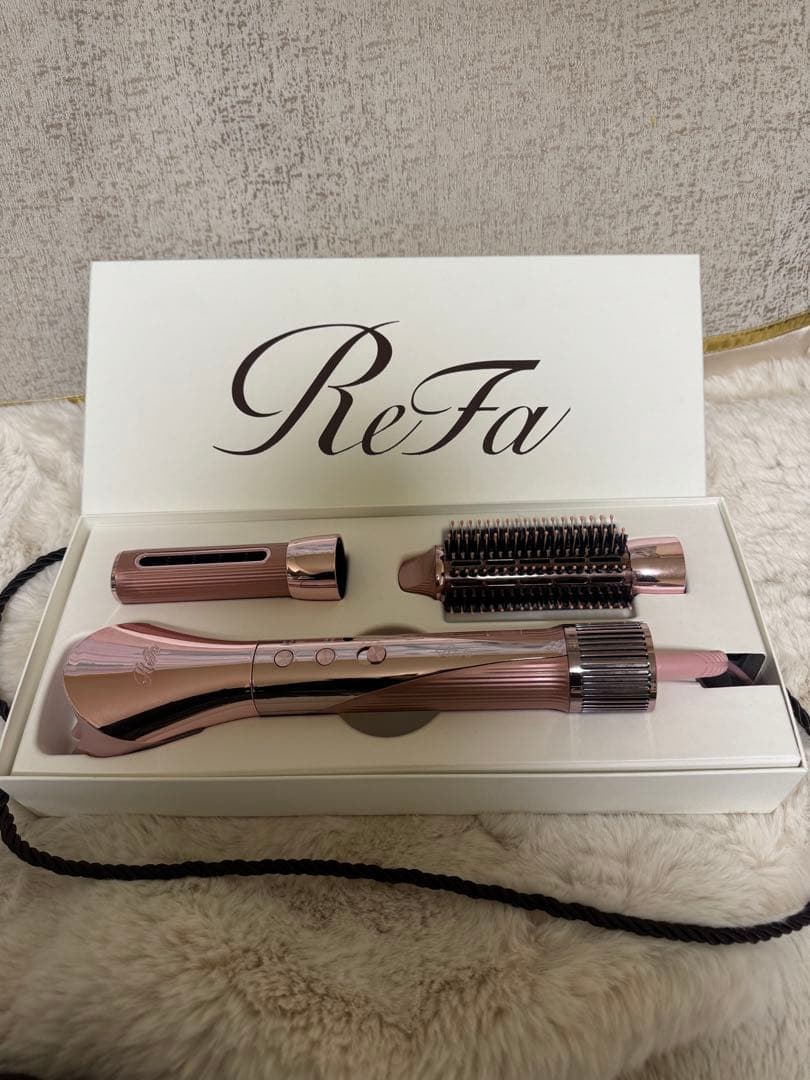 kekoさん専用です