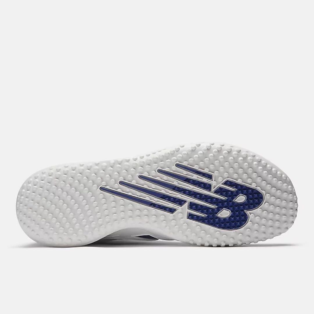 【新品】ニューバランス 27.0cm Ohtani v1 Trainer 大谷