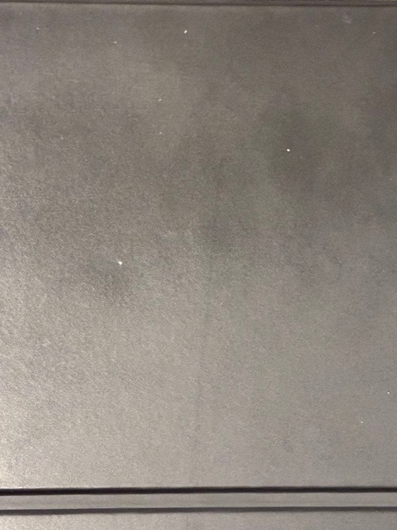 Apple 11インチiPad Pro Smart Keyboard Folio