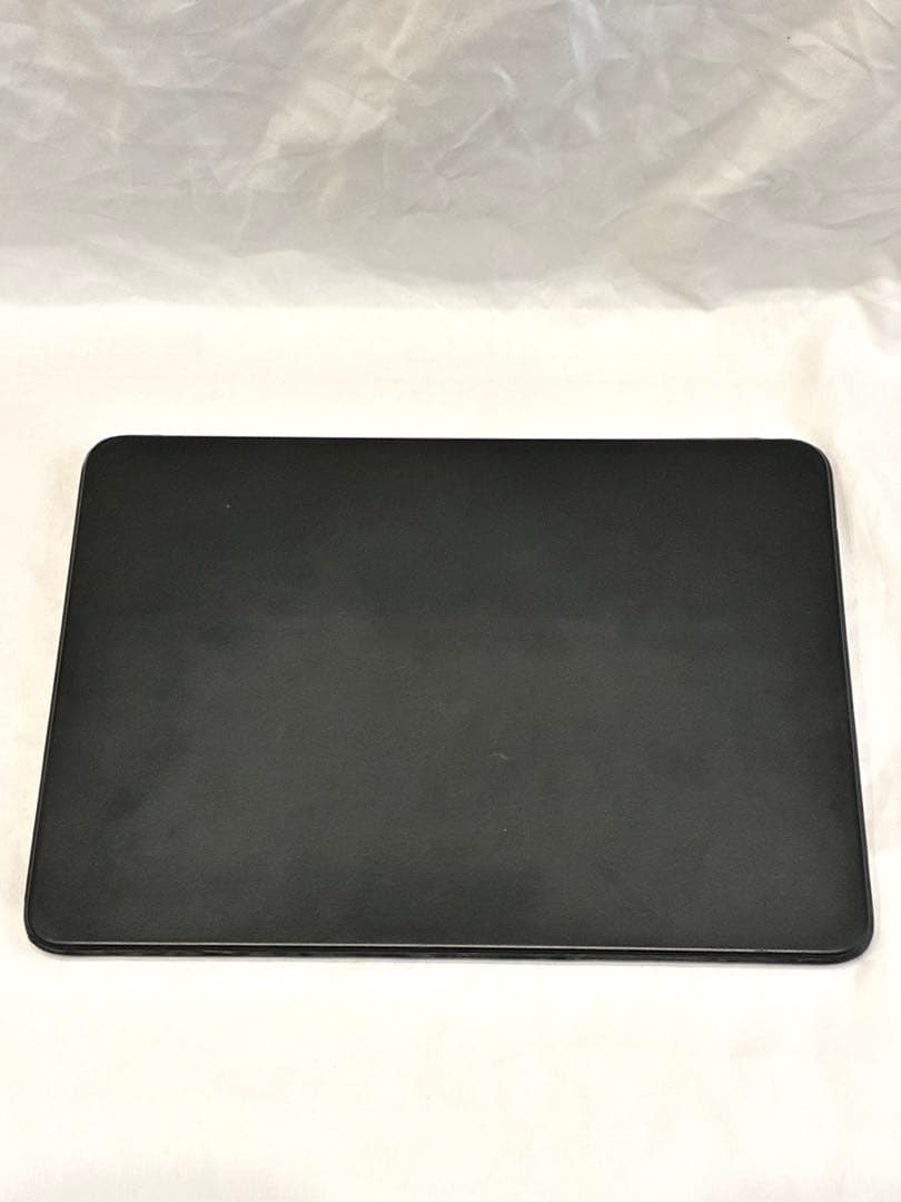Apple 11インチiPad Pro Smart Keyboard Folio