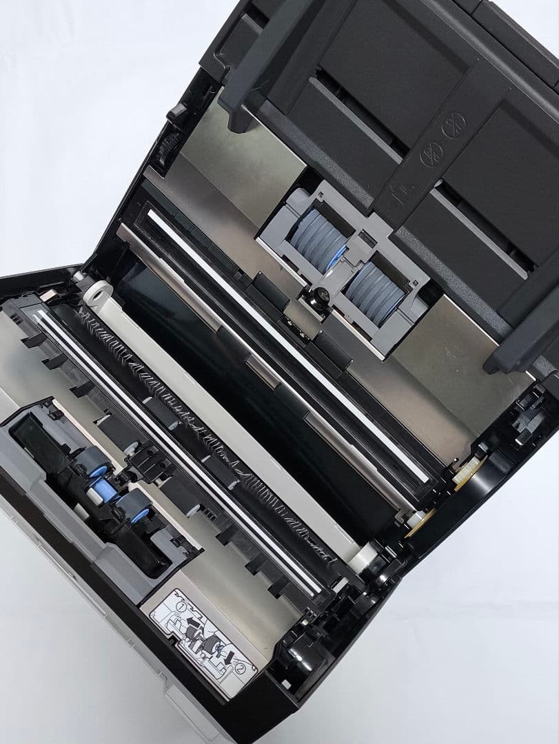 ☆ 大人気！☆ Canon imageFORMULA dr-m160II