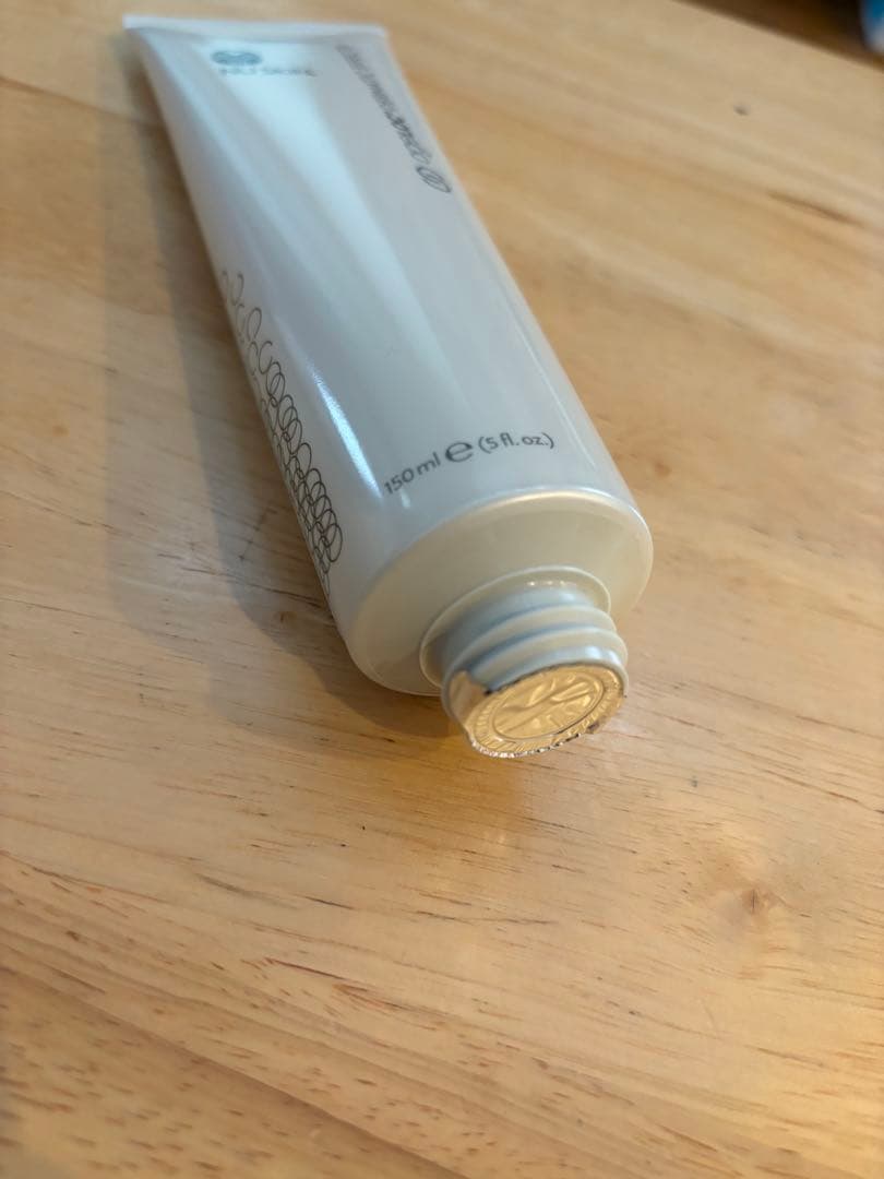 NU SKIN ageloc ウェルスパio スターターキット➕2点