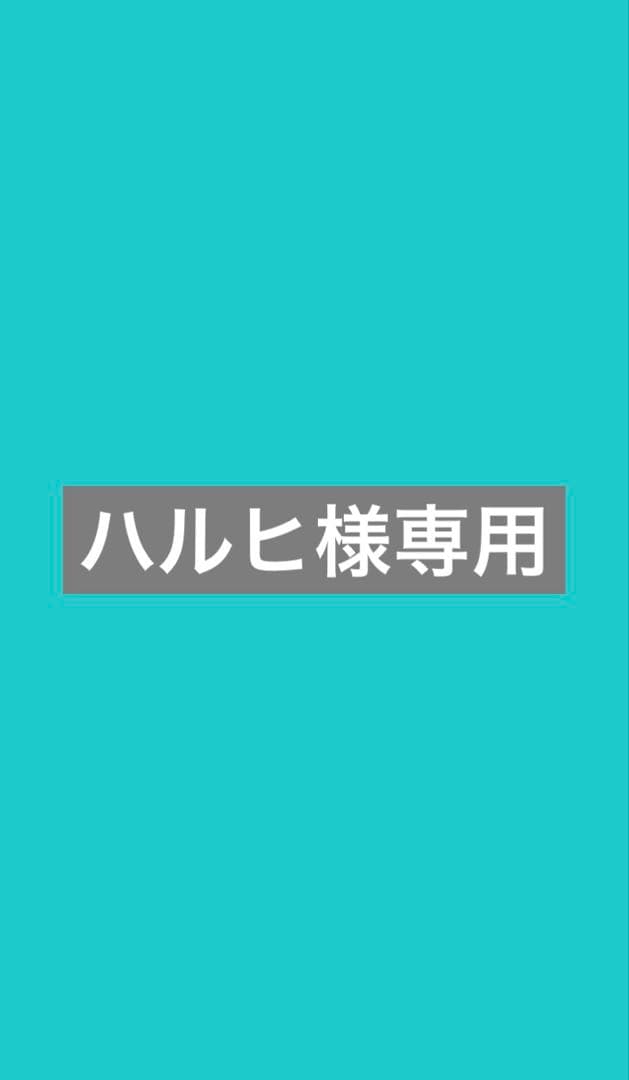 《ハルヒ訳あり》VISVIM VALDEZ COAT (WOOL PILE